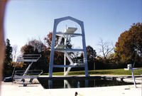 Photo only available in the library